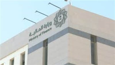 السعودية: إجمالي الإيرادات الفعلية بميزانية الدولة لعام 2023 بلغ 1,212 تريليون ريال