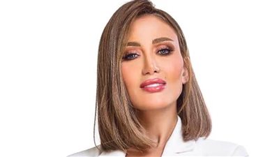 بآمر الطبيب   ريهام سعيد تواصل تقديم حلقات جديدة من 