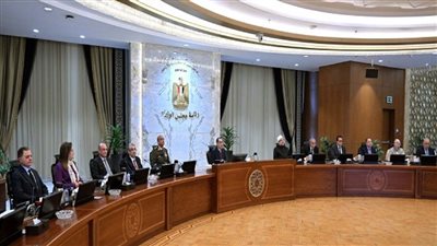 مدبولي يستعرض نتائج مشاركته بالقمة العالمية للحكومات 2024 (صور)