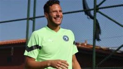 نجم الأهلى السابق: حسام حسن نضج كثيرًا.. وأتمنى انضمام رمضان صبحي للزمالك