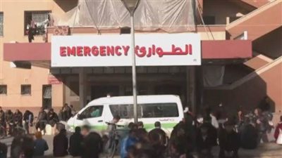 الصحة الفلسطينية: الاحتلال الإسرائيلي شنق المنظومة الطبية