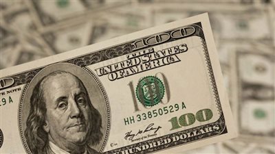 سعر الدولار اليوم الجمعة 16-2-2024 بالبنوك المصرية