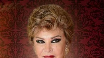 تحت رعاية ياسمين خميس وفريدة خميس الاثنين المقبل .. انطلاق مهرجان الشروق لإبداعات طلاب الإعلام في دورته الثامنة