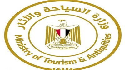 وزير السياحة والآثار يصدر قرارا وزاريا بإصدار اللائحة التنفيذية لقانون إنشاء الغرف السياحية وتنظيم اتحاد لها