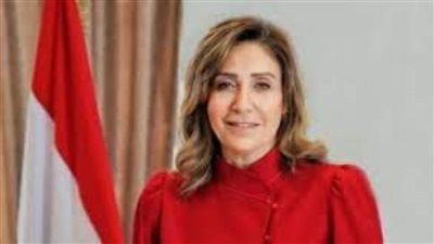 غدا .. انطلاق فعاليات 