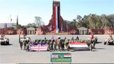 أحمد موسى: قدرات الجيش زادت بنسبة 200 مرة عن قوتها في أكتوبر 1973