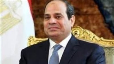 سفير مصر يسلم خطاب التهنئة الموجه لرئيس ليبيريا بمناسبة فوزه في الانتخابات