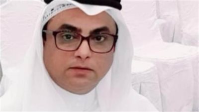 الشاعر محمد عبدالرحمن يقدم روشتة فنية لمن يرغب في ممارسة الإبداع الثقافي