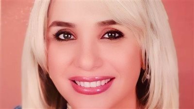 وزيرة الثقافة تُصدر قرارًا بندب الدكتورة لمياء زايد رئيسًا لدار الأوبرا المصرية خلفًا للدكتور خالد داغر