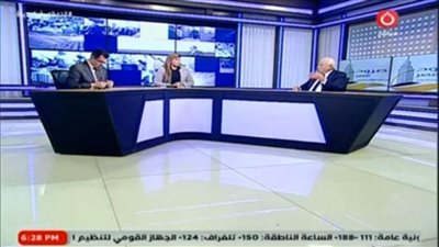 آخر تطورات أزمة السكر في 