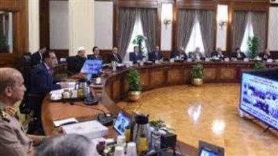 الحكومة: صفقة استثمارية مع كيانات كبرى توفر سيولة من العملة الصعبة وفرص عمل