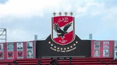 تأجيل دعوى بطلان فصل 116 عضوا بالنادي الأهلي