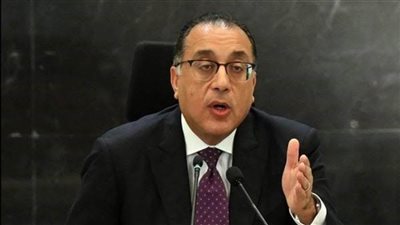 بمؤتمر صحفي.. مدبولي يعلن مراسم توقيع الصفقة الاستثمارية الكبرى غدا