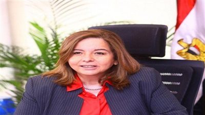 غدا الحفل الختامي لمسابقة تصميم الإسكان الأخضر