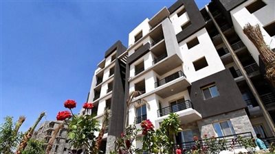   «الإسكان»: طرح تكميلي لوحدات بمشروع جنة في 4 مدن جديدة