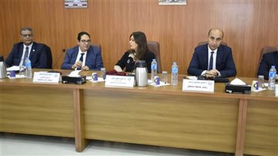 مجلس الأمن الروسي: الغرب أعداءنا وعقوباتهم تستهدف جميع مواطنينا