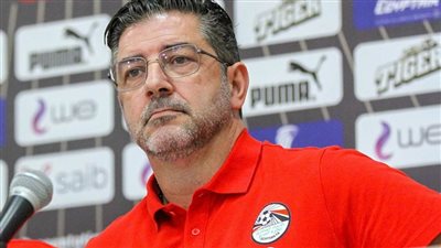 فيتوريا: مستقبل كرة القدم المصرية 