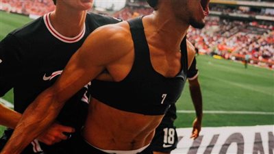 بهدف مثير | مرموش ينقذ آينتراخت أمام فولفسبورج في الدوري الألماني