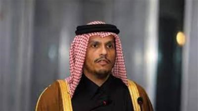 الوقت ليس في صالحنا.. قطر: نتوقع صفقة تبادل بين حماس وإسرائيل قريبًا