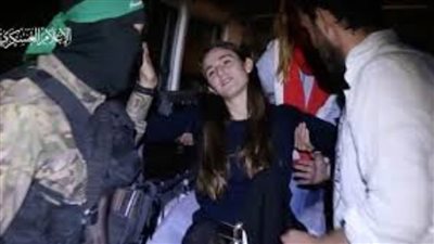 إعلام عبري: تشاؤم في إسرائيل بشأن صفقة الرهائن مع حماس