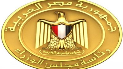 حصاد مواجهة الشائعات وتوضيح الحقائق خلال 2023 (إنفوجراف)