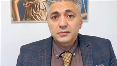 أسامة خضرو : الأمهات في مصر تجهل حقوق الاطفال وتنظيم حضانتهم