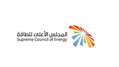 الولايات المتحدة ترد على إمكانية إرسال قوات عسكرية إلى أوكرانيا