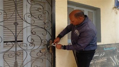 ‫ وزير الإسكان يصدر قرارا بإزالة مخالفات البناء الواقعة بجزيرة الوراق ومواصلة الحملات بـ6 مدن جديدة (صور)