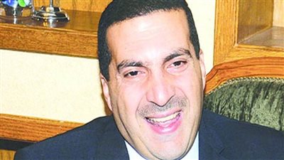 البرومو الرئيسي لبرنامج الداعية عمرو خالد 