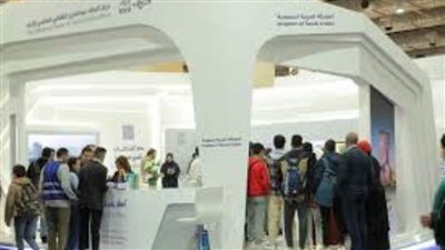 إثراء يطلق أضخم ماراثون للقراءة في المكتبات العربية.. الخميس