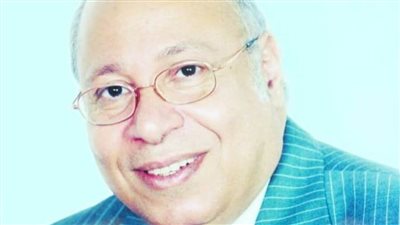 سمير رجب يكتب : ومنذ متى والكارهون لأنفسهم يقولون الحقيقة ؟!