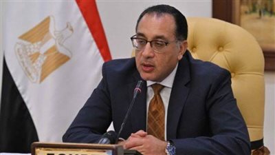 رئيس الوزراء يتفقد أجنحة معرض أهلا رمضان في مدينة نصر.. ويشيد بالتنظيم