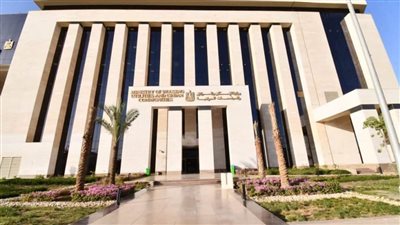 الإسكان تمنح مُهلة للمتقدمين بطلبات توفيق أوضاع الأراضي بالشيخ زايد لاستكمال الإجراءات