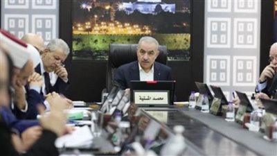 النرويج: السلطة الفلسطينية تتلقى 114 مليون دولار من إسرائيل