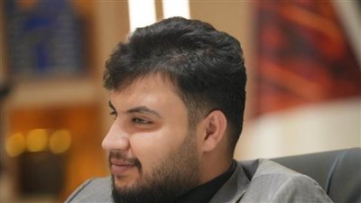 علي سجاد: السعودية تسعر مبيعاتها من النفط بناء على حركة الأسواق