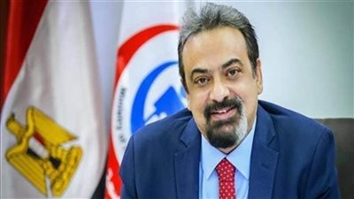 الصحة: مناظرة وفحص 338 ألفا من طالبي الحصول على سيارات ذوي الإعاقة