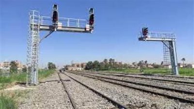 النقل تنفي تأجيل مشروع سكة حديد سملا – جرجوب توفيراً للنفقات