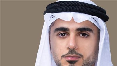 رئيس «اقتصادية أبوظبي»: نجاح مؤتمر منظمة التجارة يؤكد ريادتنا في قيادة الحوارات العالمية