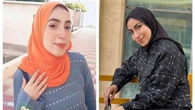 نشطاء يكشفون تفاصيل جديدة عن وفاة نيرة صلاح طالبة العريش.. والسر في 