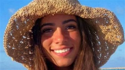 حبيبة الشماع.. النيابة تتسلم تفريغ كاميرات المراقبة في واقعة سائق أوبر