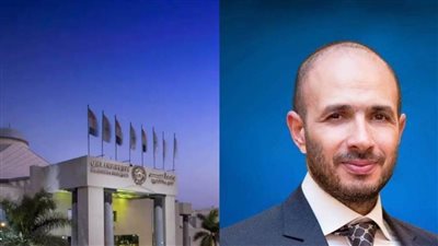 غدا.. جامعة مصر للعلوم والتكنولوجيا تنظم المؤتمر الدولي الثالث للتكنولوجيا الحيوية