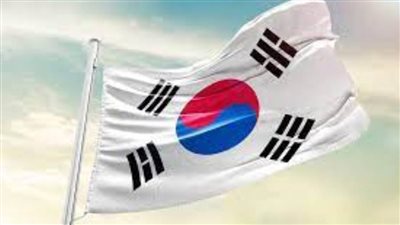 قنبلة موقوتة.. الشيخوخة أزمة كبرى في كوريا الجنوبية وتايلاند