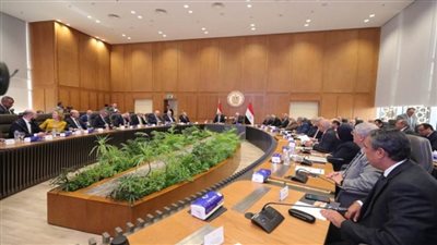 وزيرا التعليم العالي والثقافة والابتكار المجرى يشهدان توقيع مذكرة تفاهم بين جامعة المنصورة وجامعة ديبرتسين المجرية (صور)