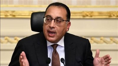 رأس جميلة.. متحدث الوزراء يكشف عن مشاورات لجذب مشروعات استثمارية كبرى