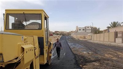 وزير الإسكان: جولات تفقدية لمسئولي الوزارة بالمشروعات الجاري تنفيذها بالقطاعات المختلفة في 6 مدن جديدة (صور)