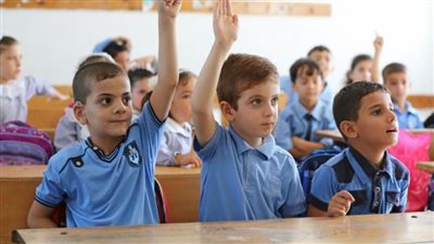 حقيقة رفع الغياب عن طلاب المدارس في رمضان 