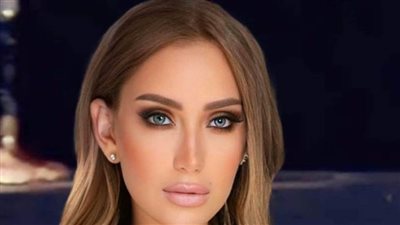 بالفيديو.. بنداء لريهام سعيد واستجابة من تركي آل الشيخ.. موسم الرياض يستقبل مطرب من ذوي الهمم للمرة الأولى