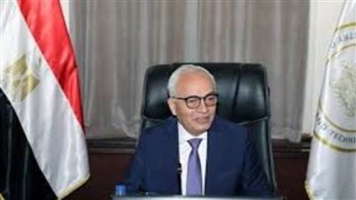 الحكومة تناقش مقترحا لتطوير نظام الثانوية العامة