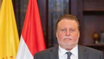 البنك المركزي: لن نتردد في اتخاذ أي إجراءات لمواجهة التضخم