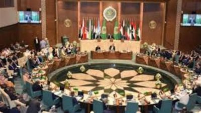 مجلس الجامعة العربية: أي خطة سلام لا تنسجم مع المرجعيات الدولية «مرفوضة»